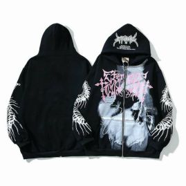 Picture of Kanye Hoodies _SKUKanyeM-XXLW12810966